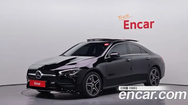 2020 Mercedes-Benz CLA-Class C118 CLA250 4MATIC Sold VIN W1K5J4HB2LN136062 – photo 17 2020 Mercedes-Benz CLA-Class C118 CLA250 4MATIC Sold VIN W1K5J4HB2LN136062 – photo 17
