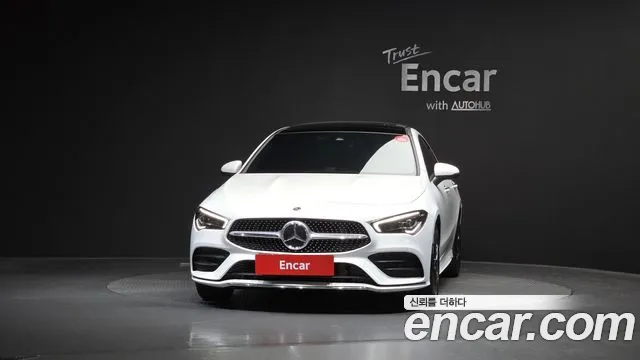 2021 Mercedes-Benz CLA-Class C118 CLA250 4MATIC Sold VIN W1K5J4HB3MN197955 – photo 11 2021 Mercedes-Benz CLA-Class C118 CLA250 4MATIC Sold VIN W1K5J4HB3MN197955 – photo 11