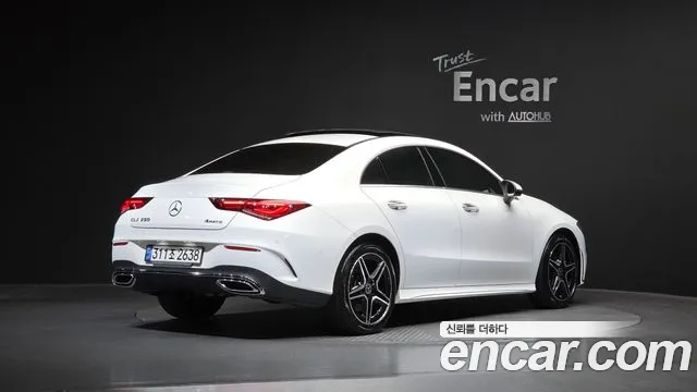 2021 Mercedes-Benz CLA-Class C118 CLA250 4MATIC Sold VIN W1K5J4HB3MN197955 – photo 25 2021 Mercedes-Benz CLA-Class C118 CLA250 4MATIC Sold VIN W1K5J4HB3MN197955 – photo 25