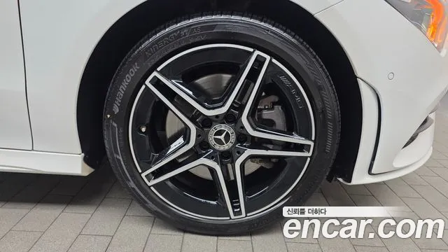 2021 Mercedes-Benz CLA-Class C118 CLA250 4MATIC Sold VIN W1K5J4HB3MN197955 – photo 30 2021 Mercedes-Benz CLA-Class C118 CLA250 4MATIC Sold VIN W1K5J4HB3MN197955 – photo 30
