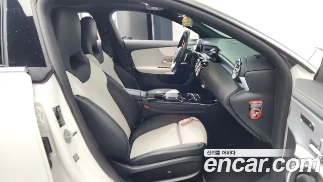 2020 Mercedes-Benz CLA-Class C118 CLA250 4MATIC Sold VIN W1K5J4HB5LN098861 – rear exterior 2020 Mercedes-Benz CLA-Class C118 CLA250 4MATIC Sold VIN W1K5J4HB5LN098861 – rear exterior
