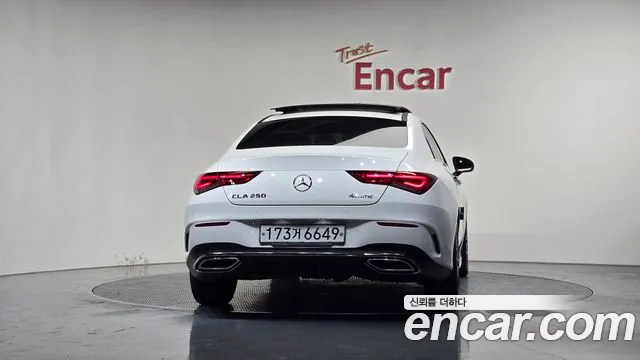 2020 Mercedes-Benz CLA-Class C118 CLA250 4MATIC Sold VIN W1K5J4HB5LN098861 – dashboard 2020 Mercedes-Benz CLA-Class C118 CLA250 4MATIC Sold VIN W1K5J4HB5LN098861 – dashboard