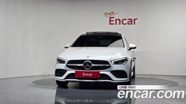 2020 Mercedes-Benz CLA-Class C118 CLA250 4MATIC Sold VIN W1K5J4HB5LN098861 – photo 11 2020 Mercedes-Benz CLA-Class C118 CLA250 4MATIC Sold VIN W1K5J4HB5LN098861 – photo 11