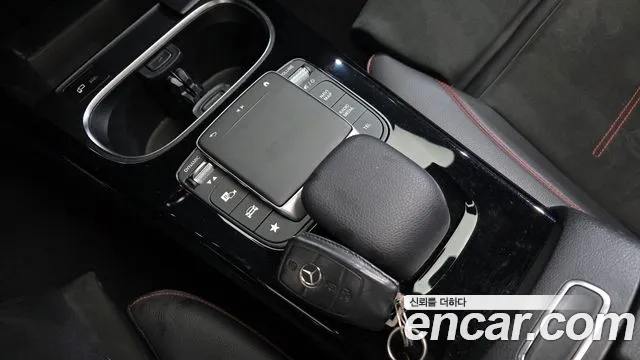 2022 Mercedes-Benz CLA-Class C118 CLA250 4MATIC Sold VIN W1K5J4HB6NN270236 – dashboard 2022 Mercedes-Benz CLA-Class C118 CLA250 4MATIC Sold VIN W1K5J4HB6NN270236 – dashboard