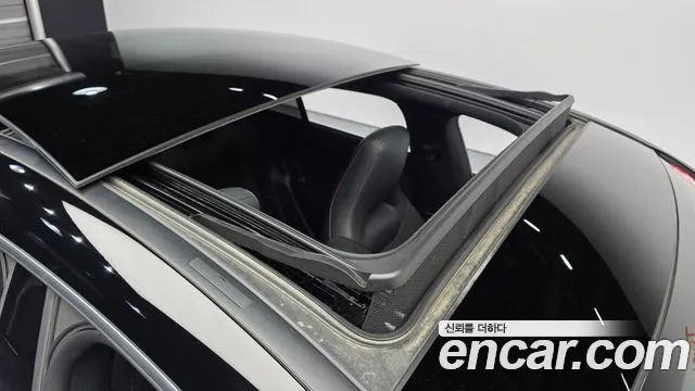 2022 Mercedes-Benz CLA-Class C118 CLA250 4MATIC Sold VIN W1K5J4HB6NN270236 – interior seats 2022 Mercedes-Benz CLA-Class C118 CLA250 4MATIC Sold VIN W1K5J4HB6NN270236 – interior seats