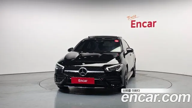 2022 Mercedes-Benz CLA-Class C118 CLA250 4MATIC Sold VIN W1K5J4HB6NN270236 – photo 14 2022 Mercedes-Benz CLA-Class C118 CLA250 4MATIC Sold VIN W1K5J4HB6NN270236 – photo 14