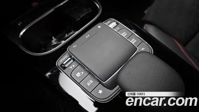 2020 Mercedes-Benz CLA-Class C118 CLA250 4MATIC Sold VIN W1K5J4HB7LN098229 – photo 22