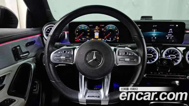 2021 Mercedes-Benz CLA-Class C118 CLA250 4MATIC Sold VIN W1K5J4HB8MN175448 – interior seats 2021 Mercedes-Benz CLA-Class C118 CLA250 4MATIC Sold VIN W1K5J4HB8MN175448 – interior seats