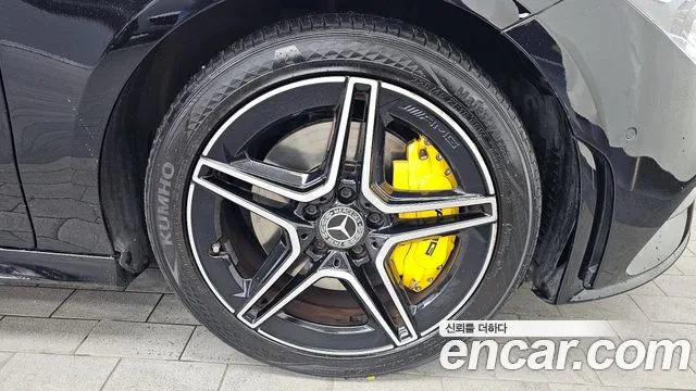 2021 Mercedes-Benz CLA-Class C118 CLA250 4MATIC Sold VIN W1K5J4HB8MN175448 – odometer reading 2021 Mercedes-Benz CLA-Class C118 CLA250 4MATIC Sold VIN W1K5J4HB8MN175448 – odometer reading