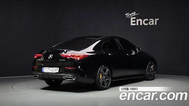 2021 Mercedes-Benz CLA-Class C118 CLA250 4MATIC Sold VIN W1K5J4HB8MN175448 – photo 12 2021 Mercedes-Benz CLA-Class C118 CLA250 4MATIC Sold VIN W1K5J4HB8MN175448 – photo 12