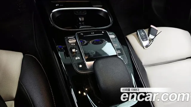 2021 Mercedes-Benz CLA-Class C118 CLA250 4MATIC Sold VIN W1K5J4HB8MN175448 – photo 23 2021 Mercedes-Benz CLA-Class C118 CLA250 4MATIC Sold VIN W1K5J4HB8MN175448 – photo 23