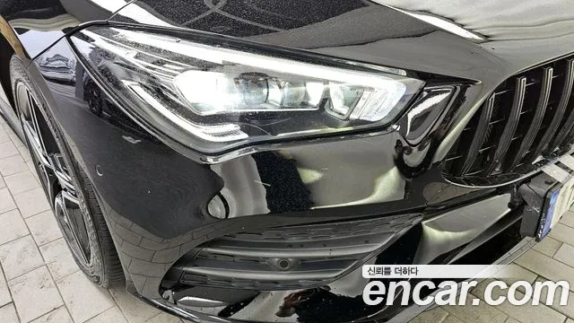 2021 Mercedes-Benz CLA-Class C118 CLA250 4MATIC Sold VIN W1K5J4HB8MN175448 – photo 25 2021 Mercedes-Benz CLA-Class C118 CLA250 4MATIC Sold VIN W1K5J4HB8MN175448 – photo 25