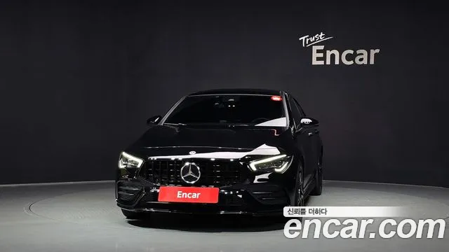 2021 Mercedes-Benz CLA-Class C118 CLA250 4MATIC Sold VIN W1K5J4HB8MN175448 – photo 27 2021 Mercedes-Benz CLA-Class C118 CLA250 4MATIC Sold VIN W1K5J4HB8MN175448 – photo 27