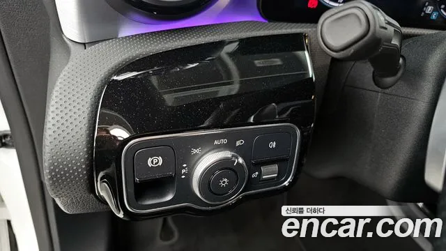 2022 Mercedes-Benz CLA-Class C118 CLA250 4MATIC Sold VIN W1K5J4HB8NN268309 – photo 26