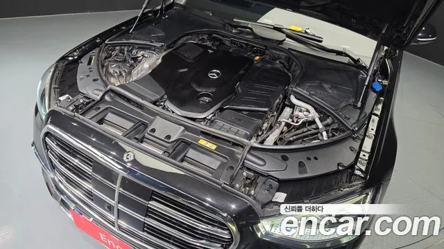 2021 Mercedes-Benz S-Class W223 S350 d Sold VIN W1K6F3AB7MA013764 – photo 20