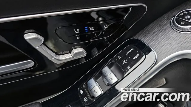 2022 Mercedes-Benz S-Class W223 S350 d Sold VIN W1K6F3AB8NA077300 – side profile