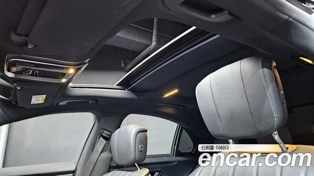 2022 Mercedes-Benz S-Class W223 S350 d Sold VIN W1K6F3AB8NA077300 – undercarriage
