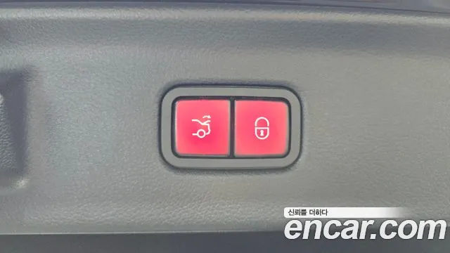 2023 Mercedes-Benz S-Class W223 S400 d 4MATIC Sold VIN W1K6F3DB3PA194166 – interior seats