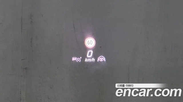 2021 Mercedes-Benz S-Class W223 S400 d 4MATIC Sold VIN W1K6F3DB4MA014429 – dashboard