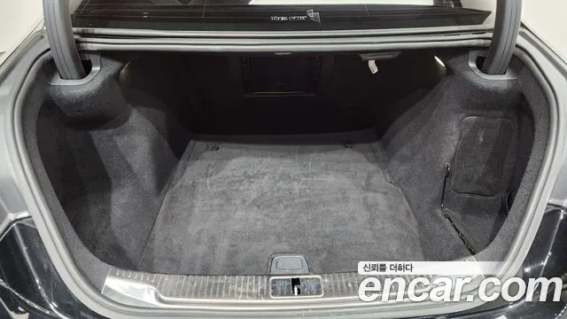 2022 Mercedes-Benz S-Class W223 S400 d 4MATIC Sold VIN W1K6F3DB6NA089697 – photo 16