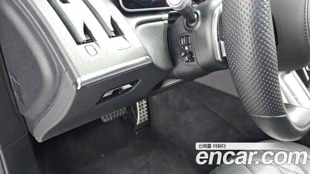 2021 Mercedes-Benz S-Class W223 S400 d 4MATIC Sold VIN W1K6F3DB7MA013114 – dashboard 2021 Mercedes-Benz S-Class W223 S400 d 4MATIC Sold VIN W1K6F3DB7MA013114 – dashboard