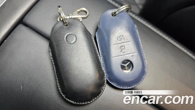 2022 Mercedes-Benz S-Class W223 S400 d 4MATIC Sold VIN W1K6F3DB7NA100500 – undercarriage 2022 Mercedes-Benz S-Class W223 S400 d 4MATIC Sold VIN W1K6F3DB7NA100500 – undercarriage