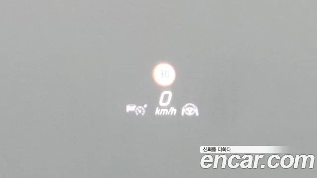 2022 Mercedes-Benz S-Class W223 S400 d 4MATIC Sold VIN W1K6F3DB7NA109925 – trunk area