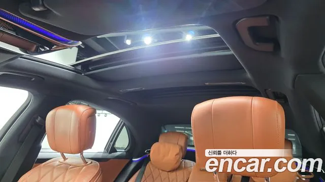 2022 Mercedes-Benz S-Class W223 S400 d 4MATIC Sold VIN W1K6F3DB7NA132489 – dashboard 2022 Mercedes-Benz S-Class W223 S400 d 4MATIC Sold VIN W1K6F3DB7NA132489 – dashboard