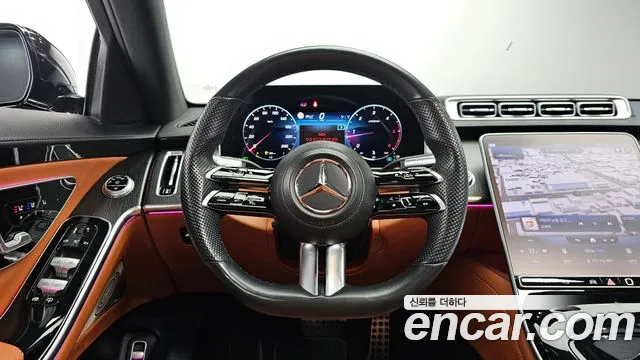 2022 Mercedes-Benz S-Class W223 S400 d 4MATIC Sold VIN W1K6F3DB9NA153361 – undercarriage 2022 Mercedes-Benz S-Class W223 S400 d 4MATIC Sold VIN W1K6F3DB9NA153361 – undercarriage