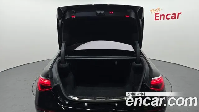 2022 Mercedes-Benz S-Class W223 S400 d 4MATIC Sold VIN W1K6F3DBXNA157919 – engine bay 2022 Mercedes-Benz S-Class W223 S400 d 4MATIC Sold VIN W1K6F3DBXNA157919 – engine bay