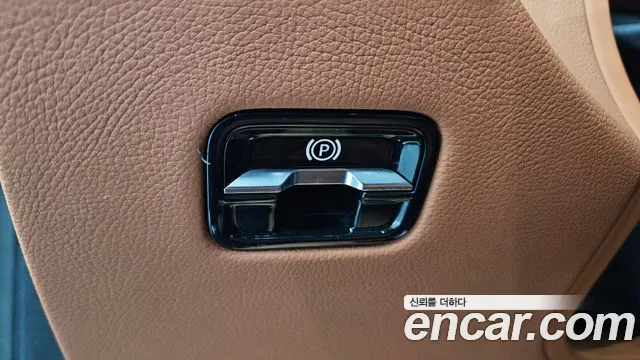2022 Mercedes-Benz S-Class W223 S450L 4MATIC Sold VIN W1K6G6BB7NA072344 – dashboard