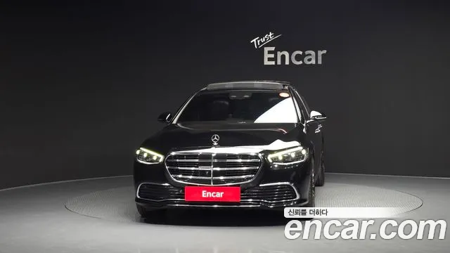2022 Mercedes-Benz S-Class W223 S450L 4MATIC Sold VIN W1K6G6BBXNA066635 – exterior detail 2022 Mercedes-Benz S-Class W223 S450L 4MATIC Sold VIN W1K6G6BBXNA066635 – exterior detail