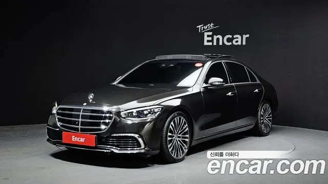 2022 Mercedes-Benz S-Class W223 S450L 4MATIC Sold VIN W1K6G6BBXNA093351 – interior seats 2022 Mercedes-Benz S-Class W223 S450L 4MATIC Sold VIN W1K6G6BBXNA093351 – interior seats
