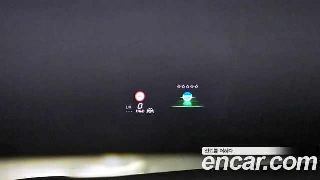 2021 Mercedes-Benz S-Class W223 S500L 4MATIC Sold VIN W1K6G6DB6MA051870 – photo 17