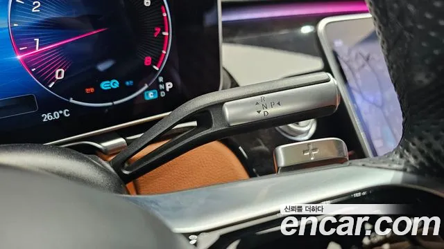 2021 Mercedes-Benz S-Class W223 S500L 4MATIC Sold VIN W1K6G6DB8MA061395 – interior seats