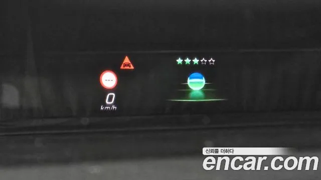 2021 Mercedes-Benz S-Class W223 S580L 4MATIC Sold VIN W1K6G7GB4MA055966 – exterior detail