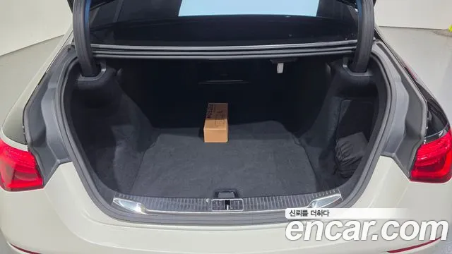 2022 Mercedes-Benz S-Class W223 Maybach S580 4matic Sold VIN W1K6X7GB3NA139911 – front exterior
