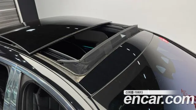 2022 Mercedes-Benz S-Class W223 Maybach S580 4MATIC Sold VIN W1K6X7GB4NA097460 – undercarriage