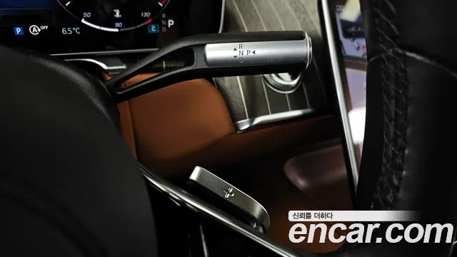 2023 Mercedes-Benz S-Class W223 Maybach S680 4MATIC Sold VIN W1K6X7KB6PA214689 – interior seats 2023 Mercedes-Benz S-Class W223 Maybach S680 4MATIC Sold VIN W1K6X7KB6PA214689 – interior seats