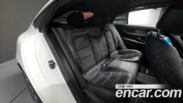2023 Mercedes-Benz Amg Gt 4door 43 4matic+ Sold VIN W1K7X5KB6PA059554 – front exterior 2023 Mercedes-Benz Amg Gt 4door 43 4matic+ Sold VIN W1K7X5KB6PA059554 – front exterior