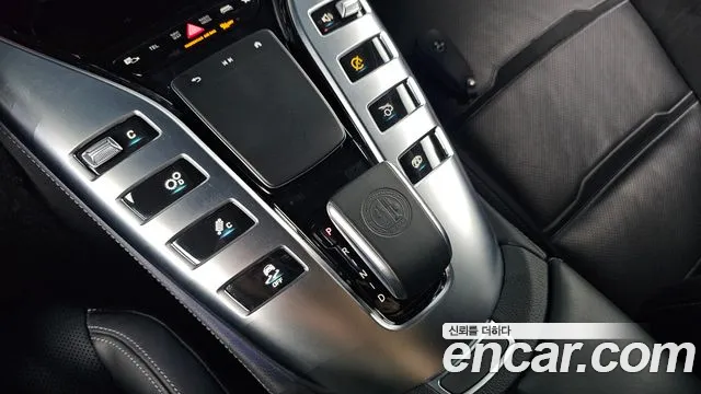 2022 Mercedes-Benz Amg Gt 4door 43 4matic+ Sold VIN W1K7X5KB7NA051816 – front exterior 2022 Mercedes-Benz Amg Gt 4door 43 4matic+ Sold VIN W1K7X5KB7NA051816 – front exterior