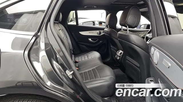 2020 Mercedes-Benz EQC N293 EQC400 4MATIC Premium Sold VIN W1K8P9AB2LF012208 – engine bay