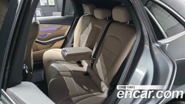 2021 Mercedes-Benz Eqc N293 Eqc400 4matic Sold VIN W1K8P9AB8MF031430 – front exterior