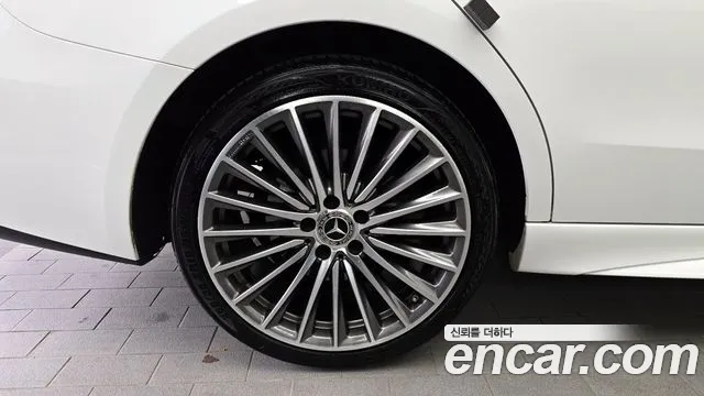 2022 Mercedes-Benz C-Class W206 C300 AMG Line Sold VIN W1KAF4GB4NF037094 – photo 17