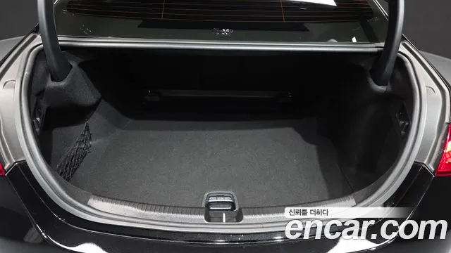 2024 Mercedes-Benz C-Class W206 C300 4MATIC Avantgarde Sold VIN W1KAF4HB0RR187545 – engine bay