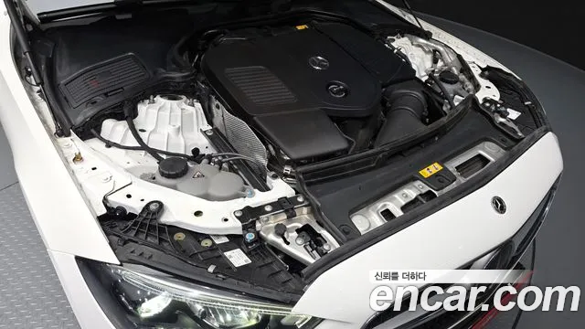 2024 Mercedes-Benz C-Class W206 C300 4MATIC Avantgarde VIN W1KAF4HB5RR171213