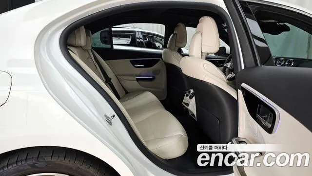 2023 Mercedes-Benz C-Class W206 C300 4MATIC Avantgarde Sold VIN W1KAF4HB6PR153591 – rear exterior