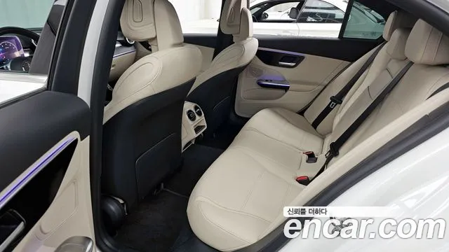 2023 Mercedes-Benz C-Class W206 C300 4MATIC Avantgarde Sold VIN W1KAF4HB6PR153591 – photo 27
