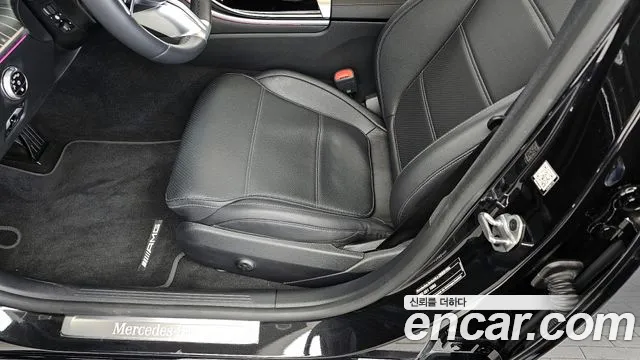 2022 Mercedes-Benz C-Class W206 C200 4MATIC Avantgarde Sold VIN W1KAF5BBXNF050493 – photo 23