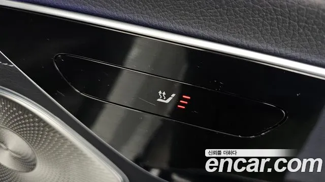2022 Mercedes-Benz EQS V297 EQS350 Sold VIN W1KCG2BB2NA013648 – photo 16